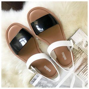 Sandals MELISSA Mar Sandal Ad